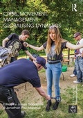 Cover: Crisis, Movement, Management: Globalising Dynamics - Routledge