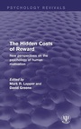 Cover: The Hidden Costs of Reward - Psychology Press Ltd
