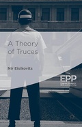 Cover: A Theory of Truces - Palgrave Macmillan