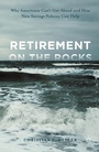 Cover: Retirement on the Rocks - Palgrave MacMillan