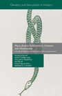 Cover: Marc-André Raffalovich's Uranism and Unisexuality - Palgrave Macmillan