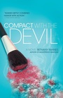 Cover: Compact with the Devil - Atria Books