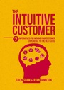 Cover: The Intuitive Customer - Palgrave Macmillan