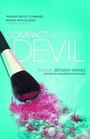 Cover: Compact with the Devil - Washington Square Press
