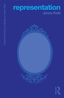Cover: Representation - Routledge