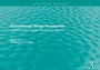 Cover: Environmental Design Perspectives - Routledge