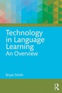Cover: Technology in Language Learning: An Overview - Routledge