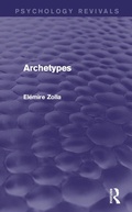 Bild: Archetypes - Routledge