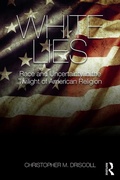 Cover: White Lies - Routledge