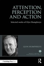 Cover: Attention, Perception and Action - Routledge