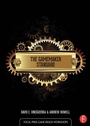 Cover: The GameMaker Standard - Routledge