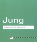Bild: Aspects of the Masculine - Routledge