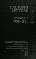 Bild: Letters of C. G. Jung - Routledge