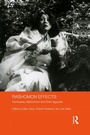 Cover: Rashomon Effects - Routledge