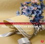 Cover: Period Reproduction Buckram Hats - Routledge