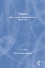 Cover: Visions - Routledge
