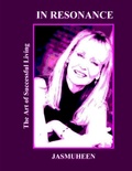 Cover: In Resonance: The Art of Successful Living - Lulu.com
