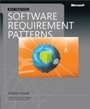 Cover: Software Requirement Patterns - Microsoft Press