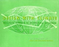 Cover: Design with Climate - Princeton University Press