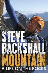 Enlarge image Cover: Mountain - Orion (an Imprint of The Orion Publishing Group Ltd )