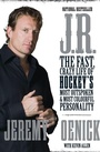 Cover: J.R. - HarperCollins