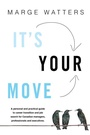 Cover: It's Your Move 4th Edition - Collins