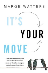 Enlarge image Cover: It's Your Move 4th Edition - Collins