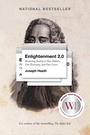 Cover: Enlightenment 2.0 - Harper Perennial