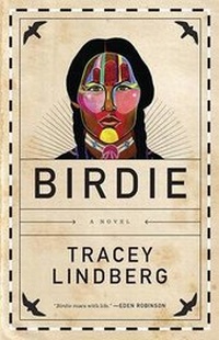Enlarge image Cover: Birdie - HarperCollins Publishers