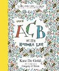 Cover: The ACB with Honora Lee - Hot Key Books