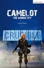 Cover: Camelot - Methuen Drama