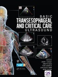 Bild: Basic Transesophageal and Critical Care Ultrasound - CRC Press