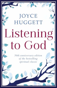 Enlarge image Cover: Listening To God - Hodder Faith