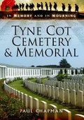 Cover: Tyne Cot Cemetery - Pen & Sword Military