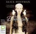 Cover: The Dovekeepers - Bolinda Audio Books