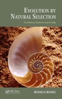 Cover: Evolution by Natural Selection - CRC Press