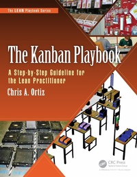 Abbildung von: The Kanban Playbook - Productivity Press