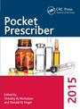Cover: Pocket Prescriber 2015 - CRC Press