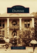 Cover: Daphne - Arcadia Publishing (SC)