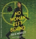 Cover: No Woman Left Behind - Harlequin Audio