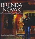 Cover: A Husband of Her Own - Harlequin Audio