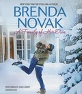 Cover: A Family of Her Own - Harlequin Audio