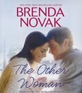 Cover: The Other Woman - Harlequin Audio