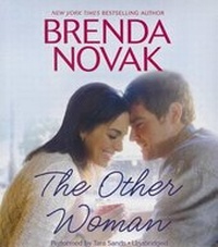 Enlarge image Cover: The Other Woman - Harlequin Audio