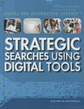 Cover: Strategic Searches Using Digital Tools - Rosen Central