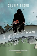 Cover: Joyner's Dream - Harper Perennial