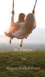 Cover: Footprints For Mothers And Daughters - HarperCollins