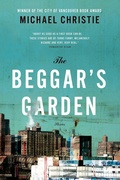 Cover: Beggar's Garden - Harper Perennial