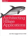 Bild: Architecting HBase Applications - O'Reilly
