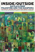 Cover: Inside/Outside - Theatre Communications Group
